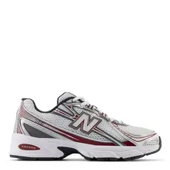 NEW BALANCE - Zapatillas Urbanas Mujer 740