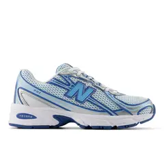 NEW BALANCE - Zapatillas Urbanas Mujer
