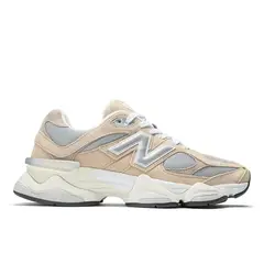 NEW BALANCE - Zapatilla Urbana Mujer 9060
