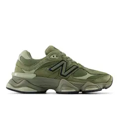 NEW BALANCE - Zapatilla Urbana Mujer 9060
