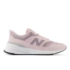 NEW BALANCE - Zapatillas Urbanas Mujer 997
