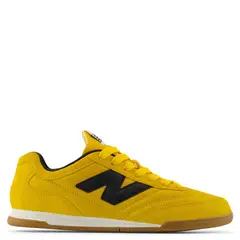 NEW BALANCE - Zapatillas Urbanas Mujer RC42