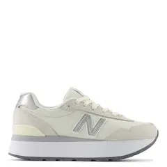 NEW BALANCE - Zapatillas Urbanas Mujer 515
