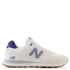 NEW BALANCE - Zapatillas Urbanas Mujer 574