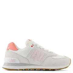 NEW BALANCE - Zapatillas Urbanas Mujer 574