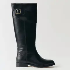 MANGO - Botas Mujer