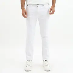 LA MARTINA - Jean Slim Hombre