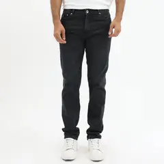 LA MARTINA - Jean Slim Hombre