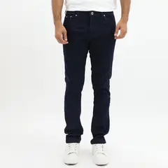 LA MARTINA - Jean Slim Hombre