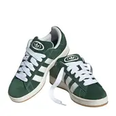 adidas gazelle silver green womens ADIDAS CAMPUS BADBUNNY BROWN  SKYSHOES PER