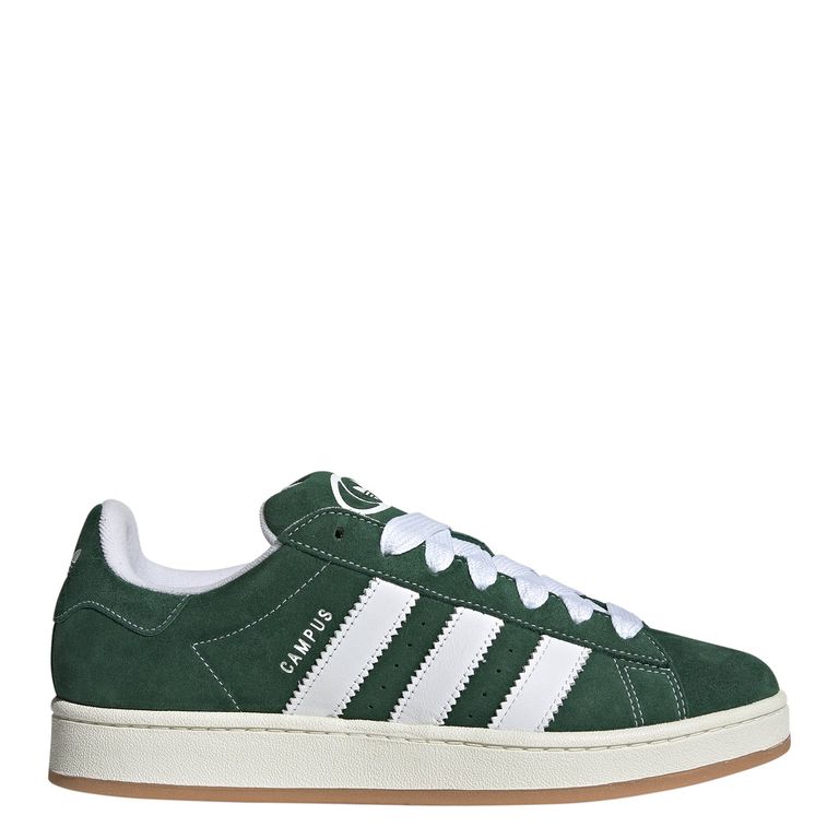 Zapatillas Urbanas Hombre Campus 00s