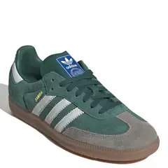 ADIDAS ORIGINALS - Zapatillas Urbanas Hombre Adidas Samba OG
