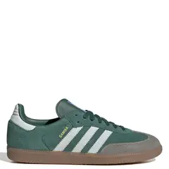 ADIDAS ORIGINALS - Zapatillas Urbanas Hombre Samba Og