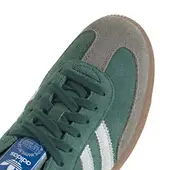 Adidas Samba  | Falabella Per