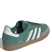 adidas gazelle silver green womens OGR Men's Rattlesnake Light Brown Low Top Sneakers main image 0