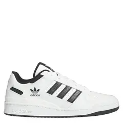 ADIDAS ORIGINALS - Zapatillas Urbanas Hombre Forum Low Cl