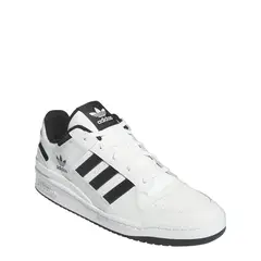 ADIDAS ORIGINALS - Zapatillas Urbanas Hombre Adidas Forum Low CL