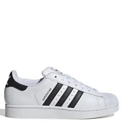 ADIDAS ORIGINALS - Zapatillas Urbanas Hombre Superstar II
