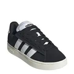 ADIDAS - Zapatillas Urbanas Hombre Grand Court Alpha