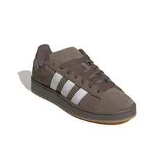 ADIDAS ORIGINALS - Zapatillas Urbanas Hombre Adidas Campus 00s