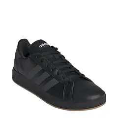 ADIDAS - Zapatillas Urbanas Hombre Grand Court Base 2.0
