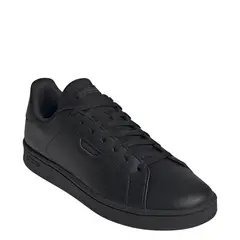 ADIDAS - Zapatillas Urbanas Hombre Urban Court