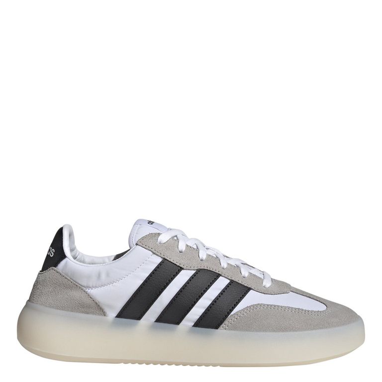Zapatillas Urbanas Hombre Barreda Decode