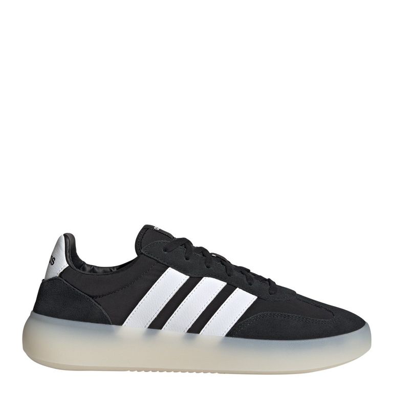 Zapatillas Urbanas Hombre Barreda Decode