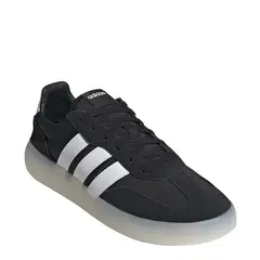 ADIDAS - Zapatillas Urbanas Hombre Barreda Decode