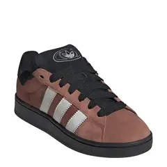 ADIDAS ORIGINALS - Zapatillas Urbanas Hombre Adidas Campus 00s