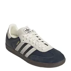 ADIDAS ORIGINALS - Zapatillas Urbanas Hombre Adidas Samba OG