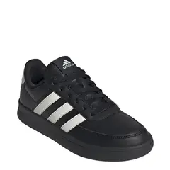 ADIDAS - Zapatillas Urbanas Hombre Breaknet 2.0