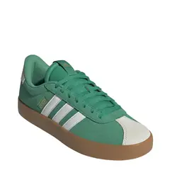 ADIDAS - Zapatillas Urbanas Hombre VL Court 3.0