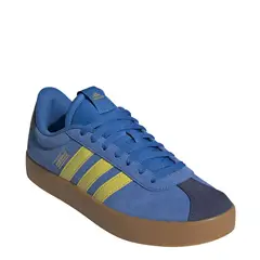 ADIDAS - Zapatillas Urbanas Hombre VL Court 3.0