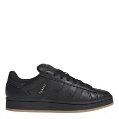 ADIDAS ORIGINALS - Zapatillas Urbanas Hombre Campus 00s