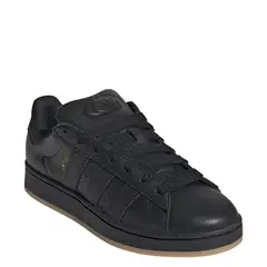 ADIDAS ORIGINALS - Zapatillas Urbanas Hombre Adidas Campus 00s