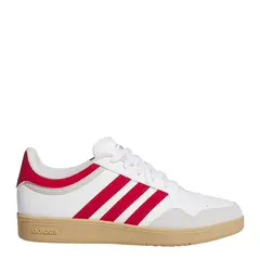 ADIDAS - Zapatillas Urbanas Hombre Hoops 4.0
