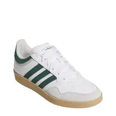 ADIDAS - Zapatillas Urbanas Hombre Hoops 4.0