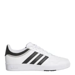 ADIDAS - Zapatillas Urbanas Hombre Hoops 4.0