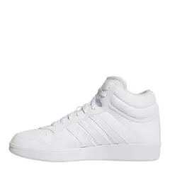 ADIDAS - Zapatillas Urbanas Hombre Hoops 4.0 Mid