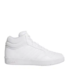 ADIDAS - Zapatillas Urbanas Hombre Hoops 4.0 Mid