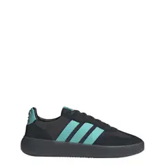 ADIDAS - Zapatillas Urbanas Hombre Barreda Decode Formula 1