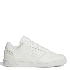 ADIDAS ORIGINALS - Zapatillas Urbanas Hombre Forum Low Cl