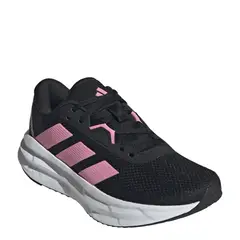 ADIDAS - Zapatillas Running Mujer Galaxy 7.0 /cloudfoam
