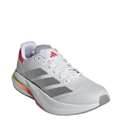 ADIDAS - Zapatillas Running Mujer Duramo Speed 2.0 /lightstrike