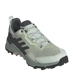ADIDAS - Zapatillas Senderismo Mujer Terrex Ax4 Hiking