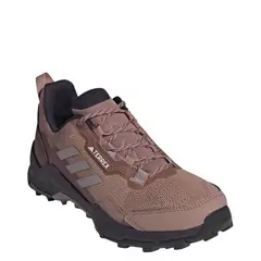 ADIDAS TERREX - Zapatillas Senderismo Mujer Ax4 Hiking