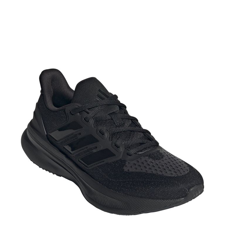Zapatillas Running Mujer Ultrarun 5.0 /cloudfoam Plus