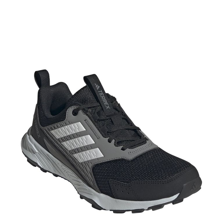 Zapatillas Trail Running Mujer Tracefinder /traxion