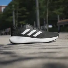 ADIDAS - Zapatillas Running Mujer Response Runner